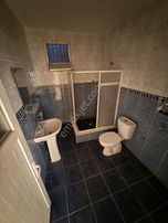 Yeşilyurt Yurt Cami Civarında Kiralık 2+1 Boş Daire