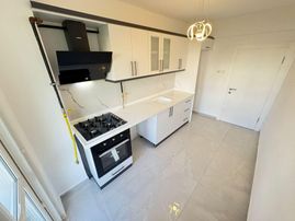 ▇ Varyant'tan Bahçe Kullanımlı 2+1 Masrafsız Geniş Lüks Daire ▇