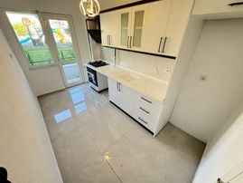 ▇ Varyant'tan Bahçe Kullanımlı 2+1 Masrafsız Geniş Lüks Daire ▇