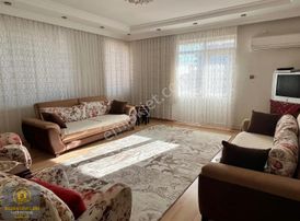 Dev Teraslı 4+2 Dubleks Şehir Manzarasının Zirvesi!