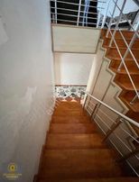 Dev Teraslı 4+2 Dubleks Şehir Manzarasının Zirvesi!