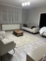 Sincan Akşemsettin Mh De 3+1 Ara Katta Yapılı Daire