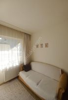 Unigarden Sahibinden Kiralik