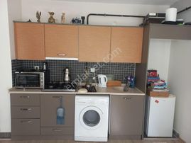 Unigarden Sahibinden Kiralik