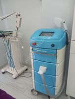 Güllükte Merkezi Konumda Lüks Yüksek Getirili Güzellik Merkezi