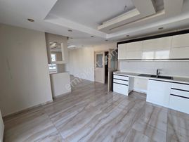 Geniş 4+1 Arayıp Bulamıyorum Diyorsanız Bu İlana Mutlaka Bakın !