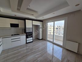 Geniş 4+1 Arayıp Bulamıyorum Diyorsanız Bu İlana Mutlaka Bakın !