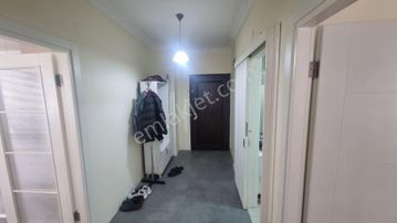 Antalya Yüksekalan Mh.büyükşehirbelediye Yakını2+1 Satılık Daire