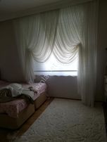 Antalya Deniz Mahallesinde Satılık 3+1 Daire