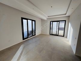 Mir'den Çevre Şehircilik Arkası Herkesin Aradığı Muhteşem Daire