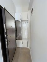 Mir'den Çevre Şehircilik Arkası Herkesin Aradığı Muhteşem Daire