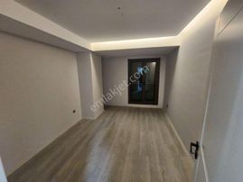 Söke'de My Life Butik De Lüks 3+1