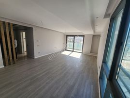 Söke'de My Life Butik De Lüks 3+1