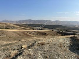 Nova'dan Hacıbalıda Tek Tapu İmarlı Arsalar