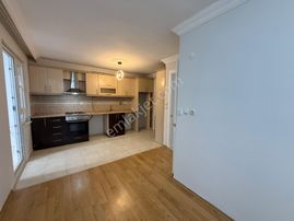 Kale Emlak’tan Altınkum Pazar Pazarında Kordona Çok Yakın Uygun Fiyat 2+1 Satılık Daire