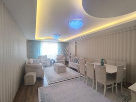 World İlkevim'den Şenevler’de 4+1 Daire Diş Hastanesi’nin Yakınında