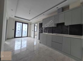 Self'den Karahasanlıda Merkezi Konumda Fırsat 2+1