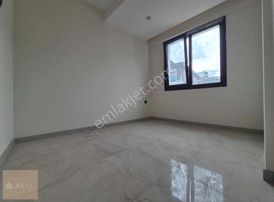 Self'den Karahasanlıda Merkezi Konumda Fırsat 2+1