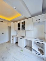 Biens'ten Hamitlerde Lüks 2+1 Daire