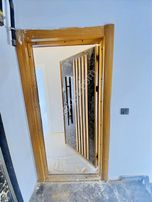 Biens'ten Hamitlerde Lüks 2+1 Daire