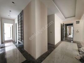 Tekin Emlaktan Keçiörenin Göbeğinde Bulunmaz 4+1 Fırsat Dairesi !!!!