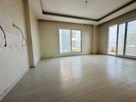 Eski Mezitli’de Hastaneye Yakın 2+1 Fırsat Daire