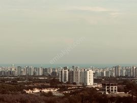 Eski Mezitli’de Hastaneye Yakın 2+1 Fırsat Daire