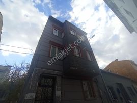 Good Invest Gm'den Şehrin Merkezinde Fırsat Apart!!!