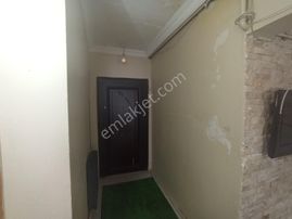 Good Invest Gm'den Şehrin Merkezinde Fırsat Apart!!!