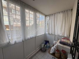 Işıklar Mah. 3+1 Daire Uygun Fiyat, Geniş Ve Masrafsız Satılık