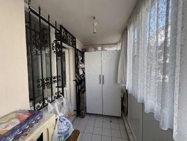 Işıklar Mah. 3+1 Daire Uygun Fiyat, Geniş Ve Masrafsız Satılık