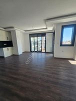 Didim Hisar Mah 2+1 Satılık Daire