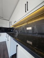 Didim Hisar Mah 2+1 Satılık Daire