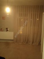 Sarıyer Kilyos Deniz Manzaralı Merkez Özel Dekarasyonlu Fırsat Daire