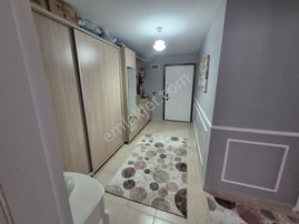 Yeni Mah Sahibinden Satılık Ev