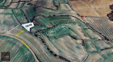 Hayrabolu Subaşı Mah. Yatırımlık Fırsat Tarla