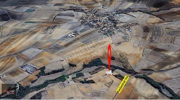 Hayrabolu Karakavak Mah. Yatırıma Uygun Fırsat Tarla