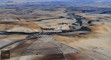 Hayrabolu Karakavak Mah. Yatırıma Uygun Fırsat Tarla