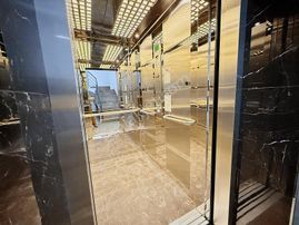 Bm Real Estate Millet Mah'de Satılık 3+1 Dubleks Daire