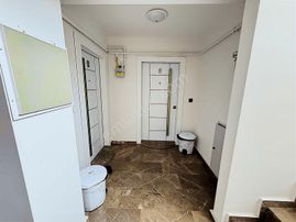 Bm Real Estate Millet Mah'de Satılık 3+1 Dubleks Daire