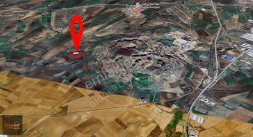 Çorlu Hatip Mahallesinde Geleceğe Yatırım Fırsatı