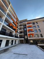 Turgutlu Eymen Emlak'tan Lidya Garden City'de Satılık 2+1 Yatırımlık Daire 🏡