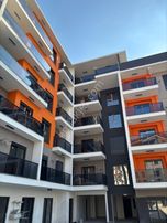 Turgutlu Eymen Emlak'tan Lidya Garden City'de Satılık 2+1 Yatırımlık Daire 🏡