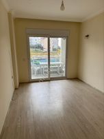 Alanya Merkezde Kiralık Sıfır Ayarında 2+1 Daire