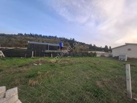 Menderes Gölcüklerde Harika Geniş Bahçe