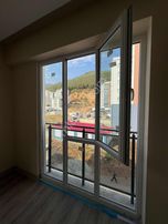 Tuğradan 5 Nisan Mahallesinde 2+1 Sıfır Lüx Arakat Satılık Daire