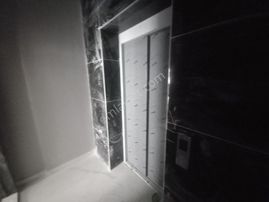 Kuşadası Satılık 1+1 Sıfır Daire