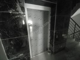 Kuşadası Satılık 1+1 Sıfır Daire