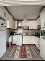 Kuzey Sancak’tan Satılık Daire