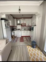 Kuzey Sancak’tan Satılık Daire